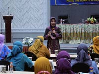 Perkuliahan Khusus Nomor 5